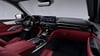 2 thumbnail image of  2026 Acura MDX A-Spec