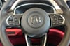 20 thumbnail image of  2026 Acura MDX A-Spec