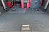 12 thumbnail image of  2026 Acura MDX A-Spec