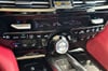 17 thumbnail image of  2026 Acura MDX A-Spec