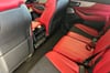 8 thumbnail image of  2026 Acura MDX A-Spec