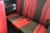 11 thumbnail image of  2026 Acura MDX A-Spec