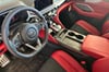 6 thumbnail image of  2026 Acura MDX A-Spec