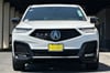 5 thumbnail image of  2026 Acura MDX A-Spec