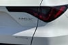 21 thumbnail image of  2026 Acura MDX A-Spec