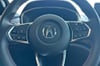 19 thumbnail image of  2026 Acura MDX A-Spec