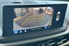 15 thumbnail image of  2026 Acura MDX A-Spec