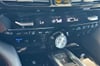 16 thumbnail image of  2026 Acura MDX A-Spec