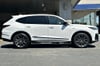 2 thumbnail image of  2026 Acura MDX A-Spec