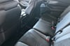 8 thumbnail image of  2026 Acura MDX A-Spec