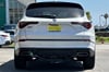 4 thumbnail image of  2026 Acura MDX A-Spec