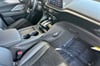 12 thumbnail image of  2026 Acura MDX A-Spec