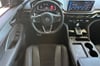 10 thumbnail image of  2026 Acura MDX A-Spec