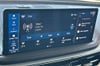 14 thumbnail image of  2026 Acura MDX A-Spec
