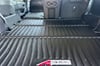 11 thumbnail image of  2026 Acura MDX A-Spec