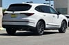3 thumbnail image of  2026 Acura MDX A-Spec