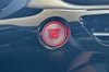 18 thumbnail image of  2026 Acura MDX A-Spec