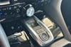 17 thumbnail image of  2026 Acura MDX A-Spec