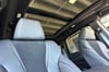 13 thumbnail image of  2026 Acura MDX A-Spec