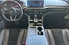 9 thumbnail image of  2026 Acura MDX A-Spec