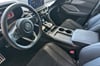 6 thumbnail image of  2026 Acura MDX A-Spec