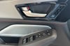 7 thumbnail image of  2026 Acura MDX A-Spec