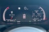 20 thumbnail image of  2026 Acura MDX A-Spec