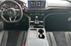 9 thumbnail image of  2026 Acura MDX A-Spec