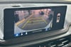 15 thumbnail image of  2026 Acura MDX A-Spec