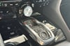17 thumbnail image of  2026 Acura MDX A-Spec