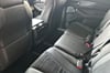 8 thumbnail image of  2026 Acura MDX A-Spec