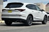 3 thumbnail image of  2026 Acura MDX A-Spec