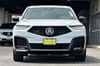 5 thumbnail image of  2026 Acura MDX A-Spec