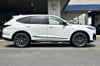 2 thumbnail image of  2026 Acura MDX A-Spec