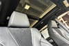 13 thumbnail image of  2026 Acura MDX A-Spec