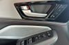 7 thumbnail image of  2026 Acura MDX A-Spec