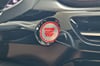 18 thumbnail image of  2026 Acura MDX A-Spec