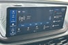 14 thumbnail image of  2026 Acura MDX A-Spec