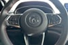 19 thumbnail image of  2026 Acura MDX A-Spec