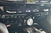 16 thumbnail image of  2026 Acura MDX A-Spec