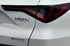 21 thumbnail image of  2026 Acura MDX A-Spec