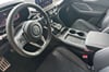 6 thumbnail image of  2026 Acura MDX A-Spec