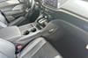 12 thumbnail image of  2026 Acura MDX A-Spec