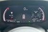 20 thumbnail image of  2026 Acura MDX A-Spec