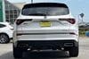 4 thumbnail image of  2026 Acura MDX A-Spec