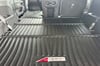 11 thumbnail image of  2026 Acura MDX A-Spec