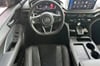 10 thumbnail image of  2026 Acura MDX A-Spec