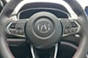 17 thumbnail image of  2026 Acura MDX A-Spec