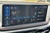 13 thumbnail image of  2026 Acura MDX A-Spec