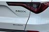 19 thumbnail image of  2026 Acura MDX A-Spec